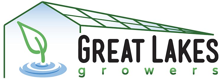 Great Lakes Growers